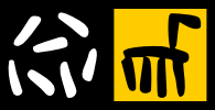 Start